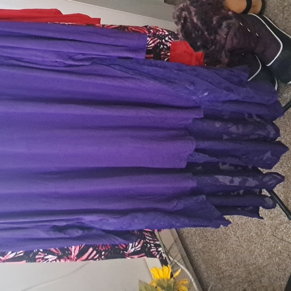 Tunic - Picture 2 of 3